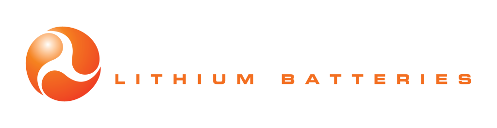 Revolution Power Australia