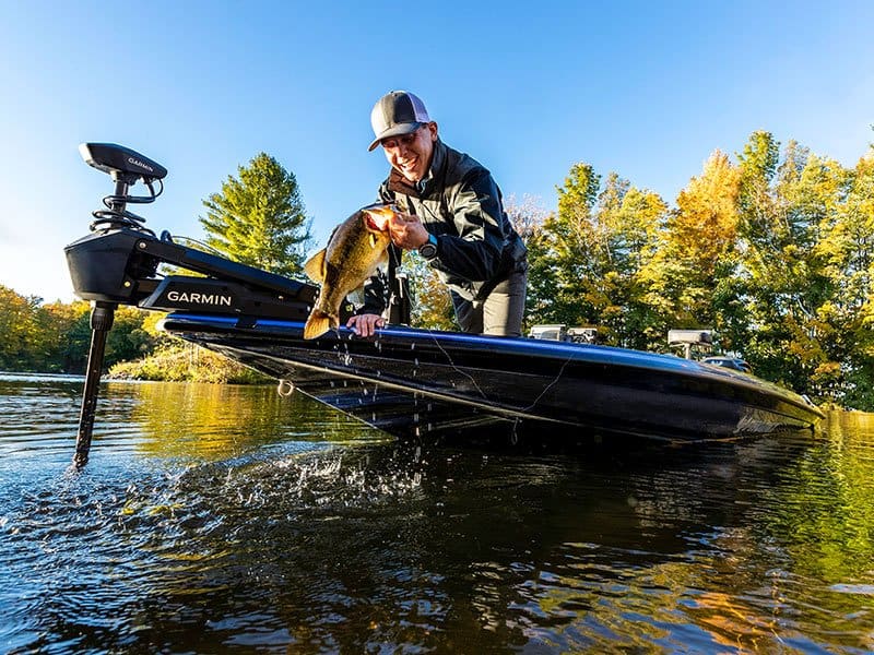 Trailer Boat Solutions
